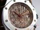 (JF) Audemars Piguet Royal Oak Offshore Swiss 3126 Chronograph Watch Gray Dial (2)_th.jpg